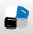 Add 'Sao Tome Principe Embassy in Bangladesh' to del.icio.us