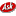Add 'Sao Tome Principe Visa United States' to ask