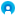 Add 'Sao Tome Principe Visa United States' to blue dot