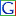 Add 'Sao Tome Principe Visa United States' to google bookmarks