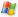 Add 'Sao Tome Principe Visa United States' to Windows live