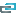 Add 'Sao Tome Principe Visa United States' to my link vault