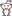 Add 'Sao Tome Principe Visa United States' to reddit
