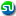 Add 'Sao Tome Principe Visa United States' to stumbleupon