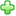 Add 'Sao Tome Principe Visa United States' to taggly
