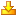 Add 'Sao Tome Principe Visa United States' to yahoo! my web
